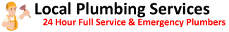 Spring Lake Heights NJ 24 Hour Plumbers